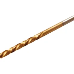 BGS HSS-Bohrer linksschneidend Ø 3,0 mm - 2726-3