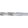 BGS HSS-Spiralbohrer Kernlochmaß 16,4 mm für Art. 9432 - 99432-1