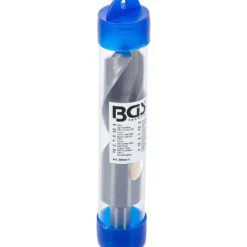 BGS HSS-Spiralbohrer Kernlochmaß 24,5 mm für Art. 9438 - 99438-1