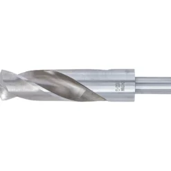 BGS HSS-Spiralbohrer Kernlochmaß 24,5 mm für Art. 9438 - 99438-1