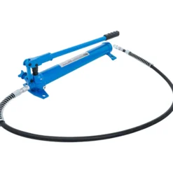BGS Hydraulikpumpe für Art. 1689 10 t - 1689-1