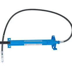 BGS Hydraulikpumpe für Art. 1689 10 t - 1689-1