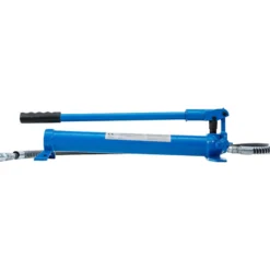 BGS Hydraulikpumpe für Art. 1689 10 t - 1689-1