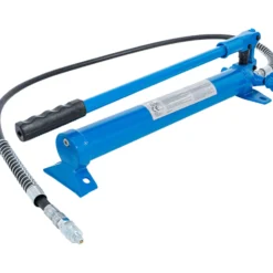 BGS Hydraulikpumpe für Art. 1689 10 t - 1689-1