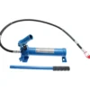 BGS Hydraulikpumpe für Art. 1688 4 t - 1688-1