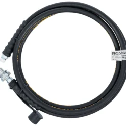 BGS Hydraulikschlauch mit Kupplung 1,8 m - 1611