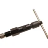 BGS Hydraulikspindel für Art. 8310 - 8310-1