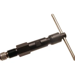 BGS Hydraulikspindel für Art. 8310 - 8310-1