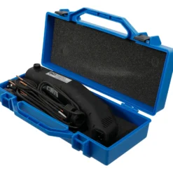 BGS Induktionsheizgerät 1,2 kW - 3391