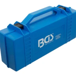 BGS Induktionsheizgerät 1,2 kW - 3391