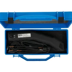 BGS Induktionsheizgerät 1,2 kW - 3391