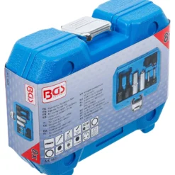 BGS Injektoren-Reparatur-Satz für Common-Rail 8tlg. - 9639
