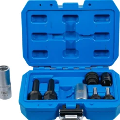BGS Injektoren-Reparatur-Satz für Common-Rail 8tlg. - 9639