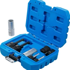 BGS Injektoren-Reparatur-Satz für Common-Rail 8tlg. - 9639