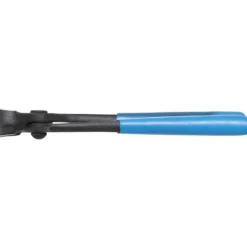 BGS Kantenzange DIN 9243A 200 mm - 552
