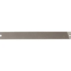 BGS Karosseriefeilenblatt grob schräg gefräst 350 x 35 x 4 mm - 3217-2