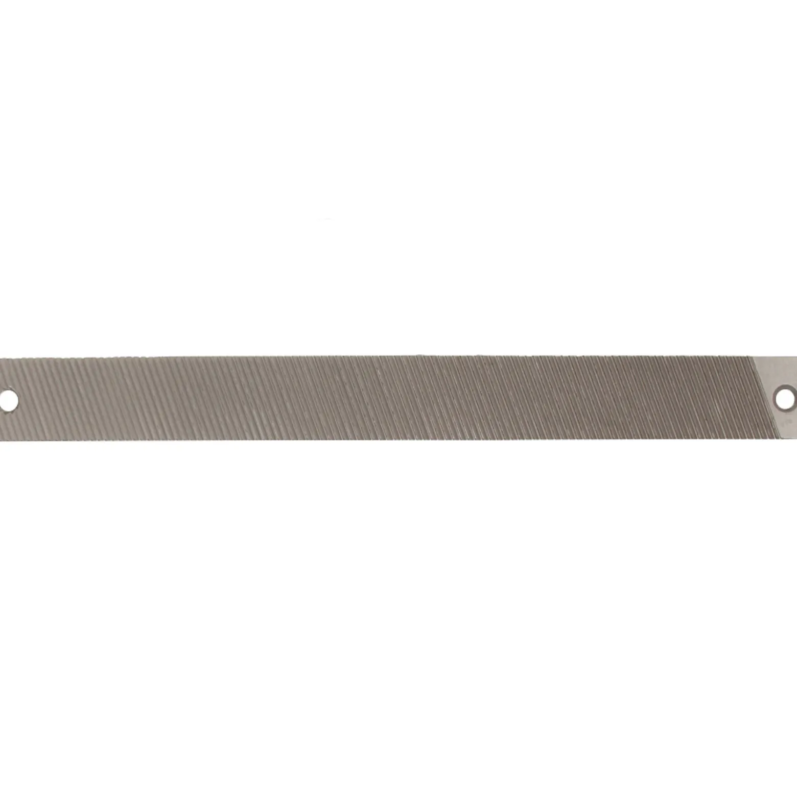 BGS Karosseriefeilenblatt grob schräg gefräst 350 x 35 x 4 mm - 3217-2