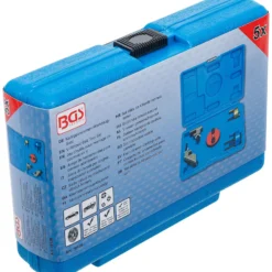 BGS Keilrippenriemen-Werkzeug-Satz 5tlg. - 70109