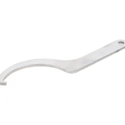 BGS Ketteneinstellwerkzeug für Ducati 1098 / 1198 - 5087