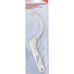 BGS Ketteneinstellwerkzeug für Ducati 1098 / 1198 - 5087