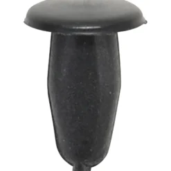 BGS KFZ-Befestigungsclip-Sortiment für Mazda 475tlg. - 9050