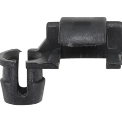 BGS KFZ-Befestigungsclip-Sortiment für Mazda 475tlg. - 9050