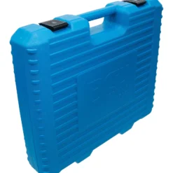 BGS Kühlsystem-Abdrück-Satz inkl. Befüllsystem 28tlg. - 8098