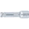 BGS Kipp-Verlängerung 6,3 mm (1/4") 50 mm - 2232