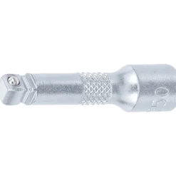 BGS Kipp-Verlängerung 6,3 mm (1/4") 50 mm - 2232