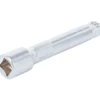 BGS Kipp-Verlängerung 12,5 mm (1/2") 125 mm - 234