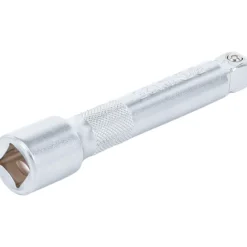 BGS Kipp-Verlängerung 12,5 mm (1/2") 125 mm - 234