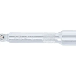 BGS Kipp-Verlängerung 12,5 mm (1/2