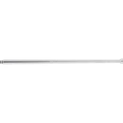 BGS Kipp-Verlängerung 10 mm (3/8") 450 mm - 247