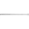 BGS Kipp-Verlängerung 12,5 mm (1/2") 375 mm - 248