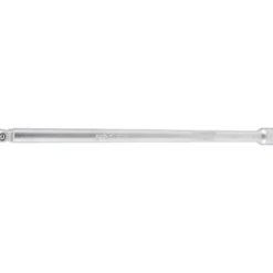 BGS Kipp-Verlängerung 12,5 mm (1/2") 375 mm - 248