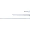 BGS Kippverlängerungs-Satz 6,3 mm (1/4") 50 / 150 / 250 mm 3tlg. - 2233
