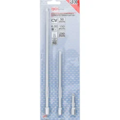 BGS Kippverlängerungs-Satz 6,3 mm (1/4