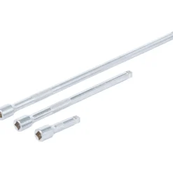 BGS Kippverlängerungs-Satz 6,3 mm (1/4