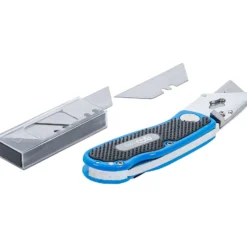 BGS Klappmesser 150 mm - 50605