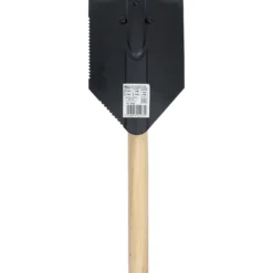 BGS Klappspaten 625 mm - 2135