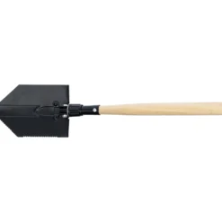 BGS Klappspaten 625 mm - 2135