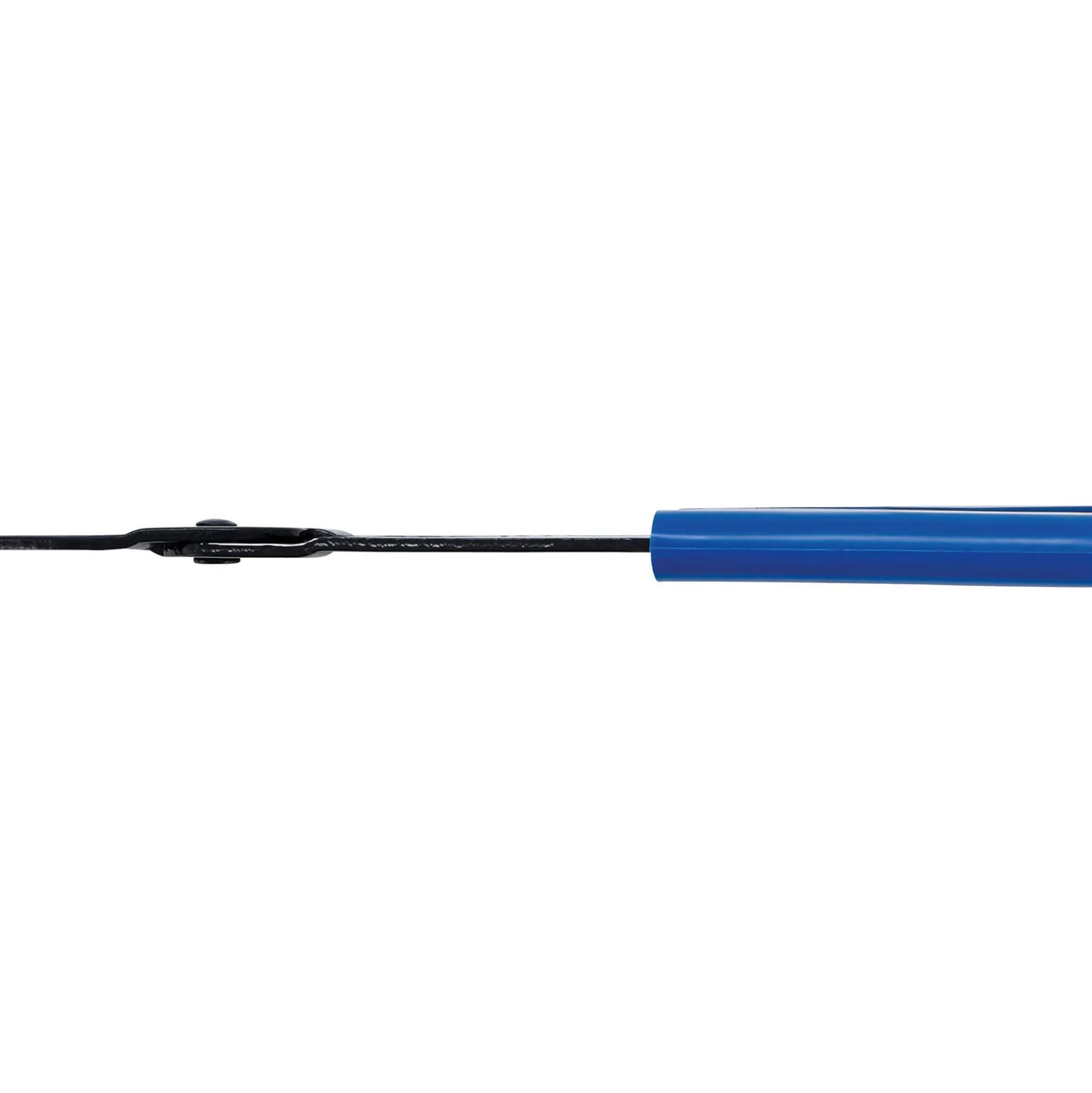 BGS Klemmzange 235 mm - 418