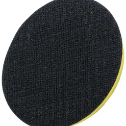 BGS Klett-Teller für Art. 74367 Antrieb Außensechskant 6,3 mm 1/4