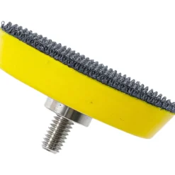 BGS Klett-Teller für Art. 3291 Ø 50 mm - 3291-50