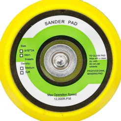 BGS Klett-Teller für Art. 3291 Ø 50 mm - 3291-50