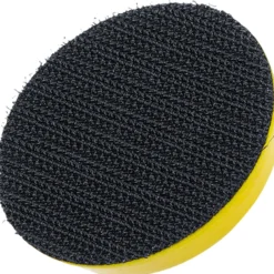 BGS Klett-Teller für Art. 3291 Ø 50 mm - 3291-50