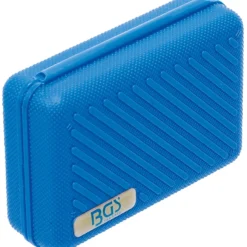 BGS Klimaanlagen-Werkzeug-Satz - 2275