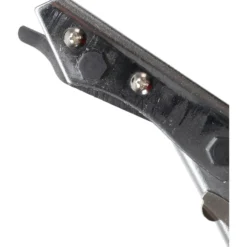 BGS Knabber-Blechschere 240 mm - 1605