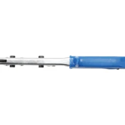 BGS Knabber-Blechschere 240 mm - 1605