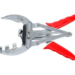 BGS Kolbenring-Zange 40 - 100 mm - 8374